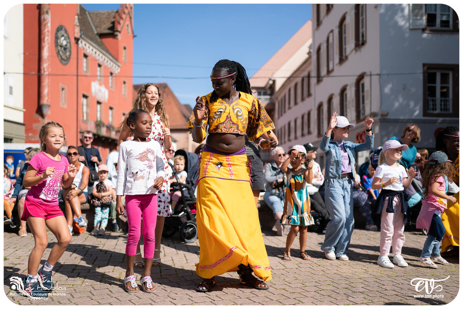 FDH 2024.08.22 | OUGANDA